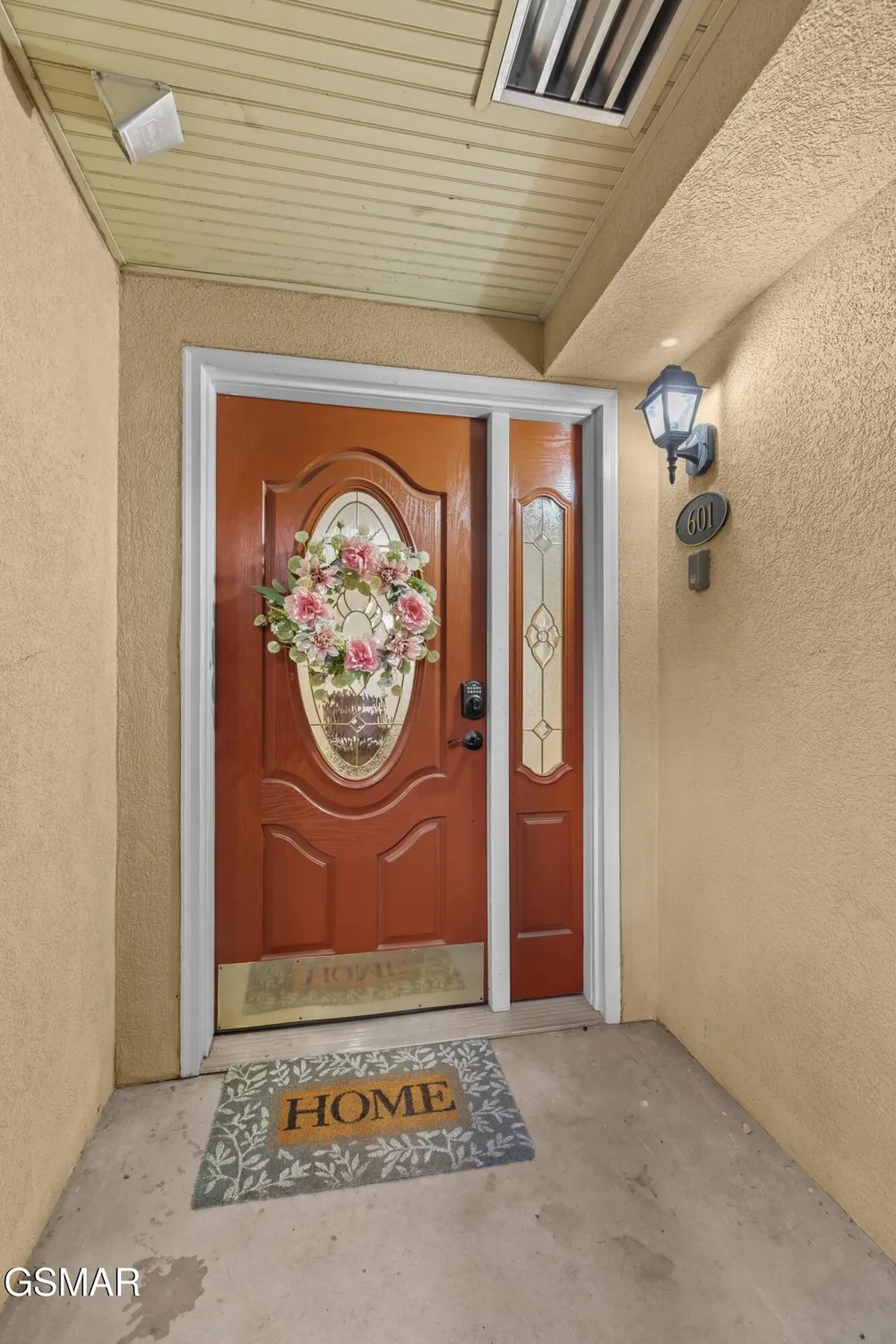 601 River Place Way #UNIT B101 Sevierville, TN 37862