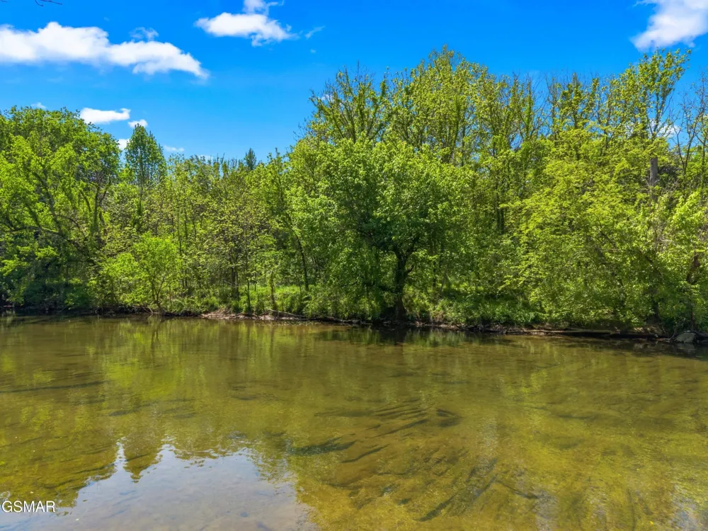 601 River Place Way #UNIT B101 Sevierville, TN 37862