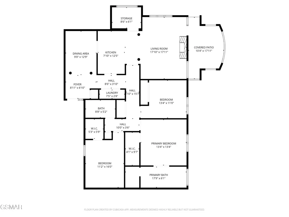 601 River Place Way #UNIT B101 Sevierville, TN 37862