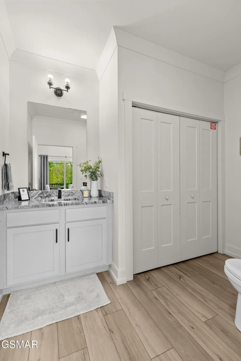 422 Fleeta Williams Way Sevierville, TN 37862