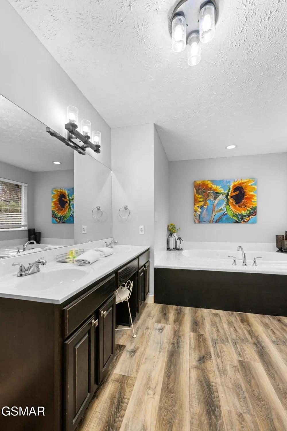 550 Sassafras Trail Pigeon Forge, TN 37876