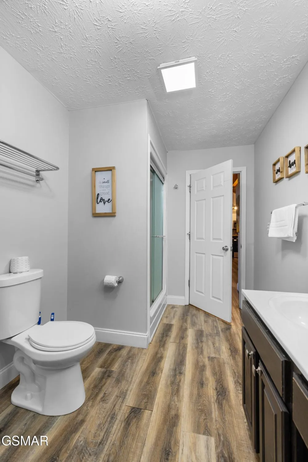 550 Sassafras Trail Pigeon Forge, TN 37876