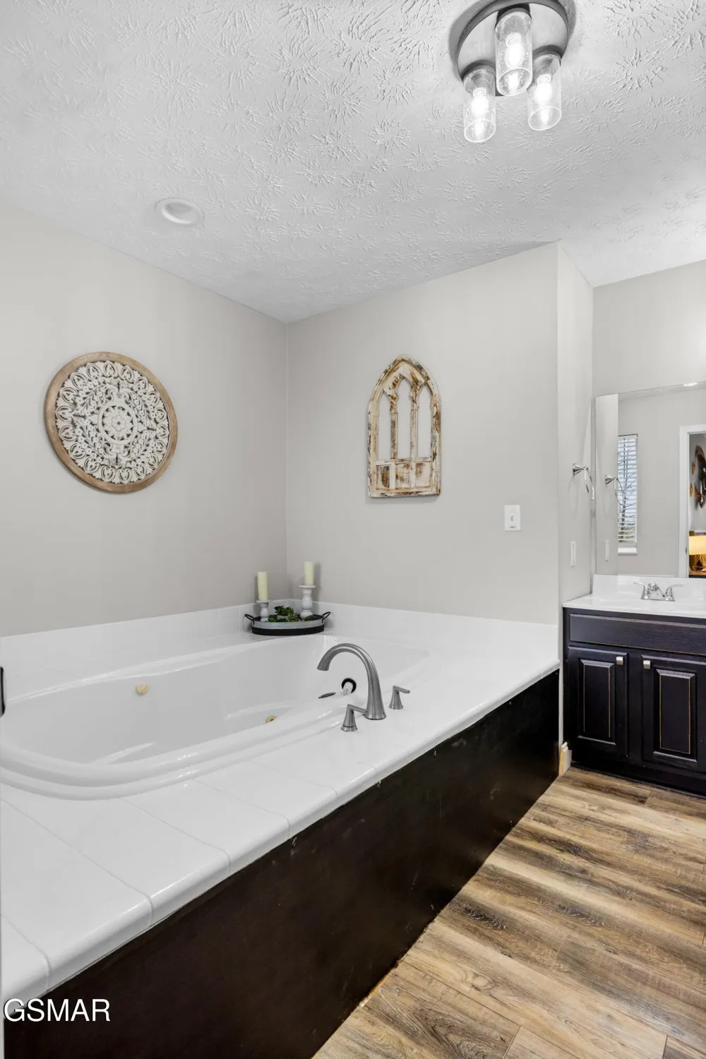 550 Sassafras Trail Pigeon Forge, TN 37876
