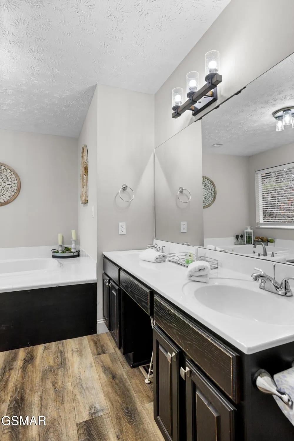 550 Sassafras Trail Pigeon Forge, TN 37876