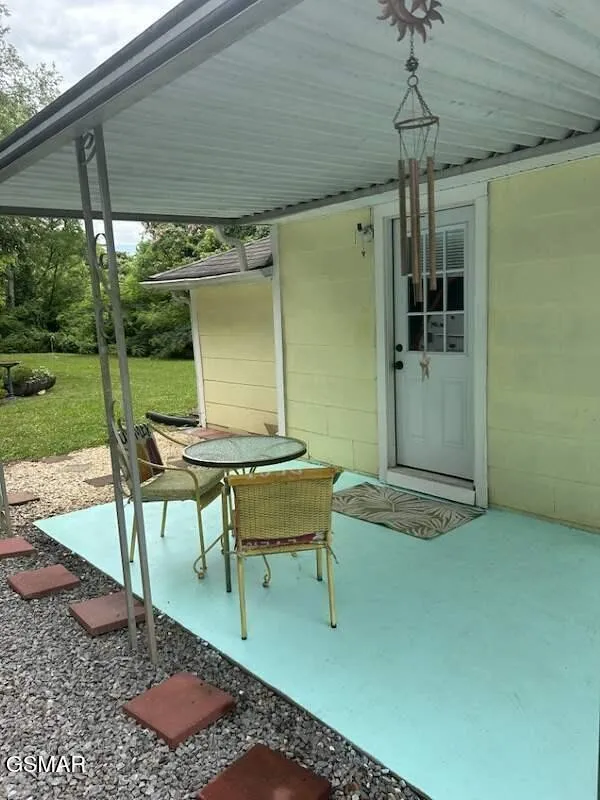 940 E Moody Avenue Knoxville, TN 37920