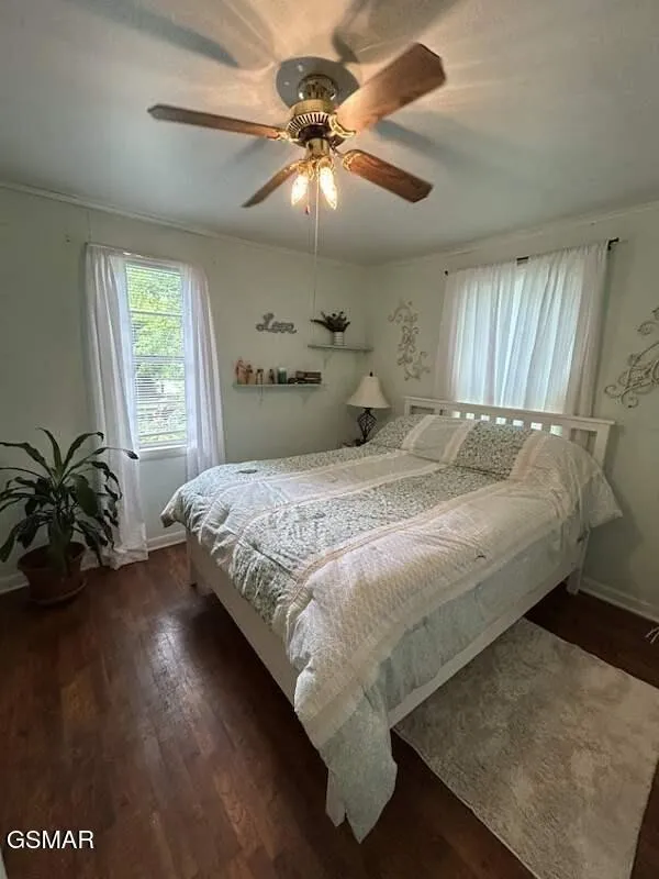 940 E Moody Avenue Knoxville, TN 37920
