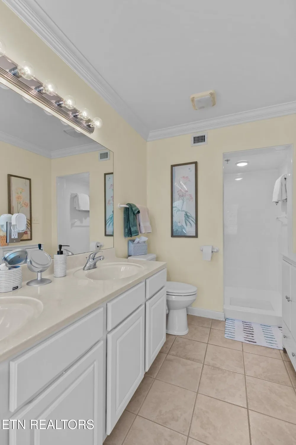 601 River Place Way #B101 Sevierville, TN 37862