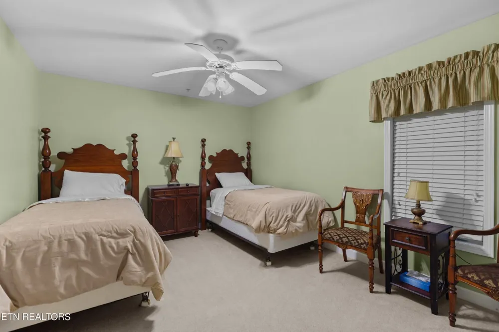 601 River Place Way #B101 Sevierville, TN 37862