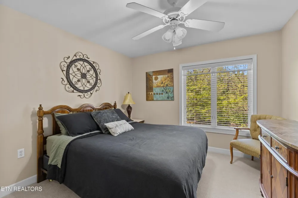 601 River Place Way #B101 Sevierville, TN 37862