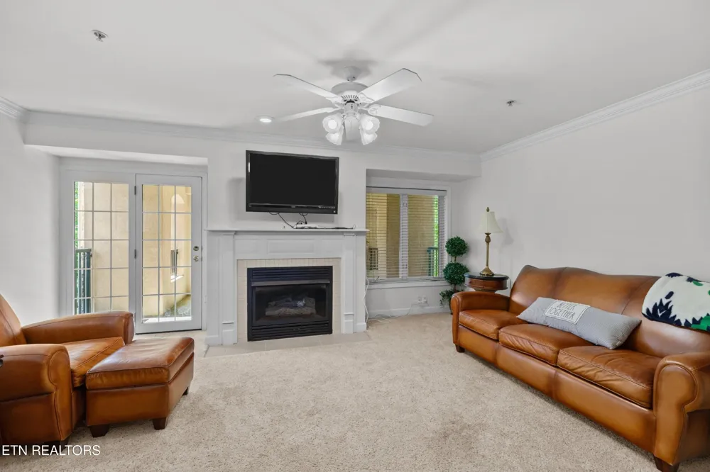 601 River Place Way #B101 Sevierville, TN 37862