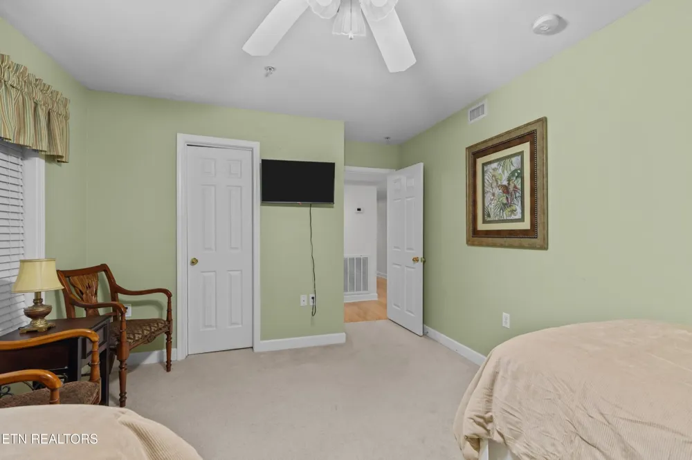 601 River Place Way #B101 Sevierville, TN 37862