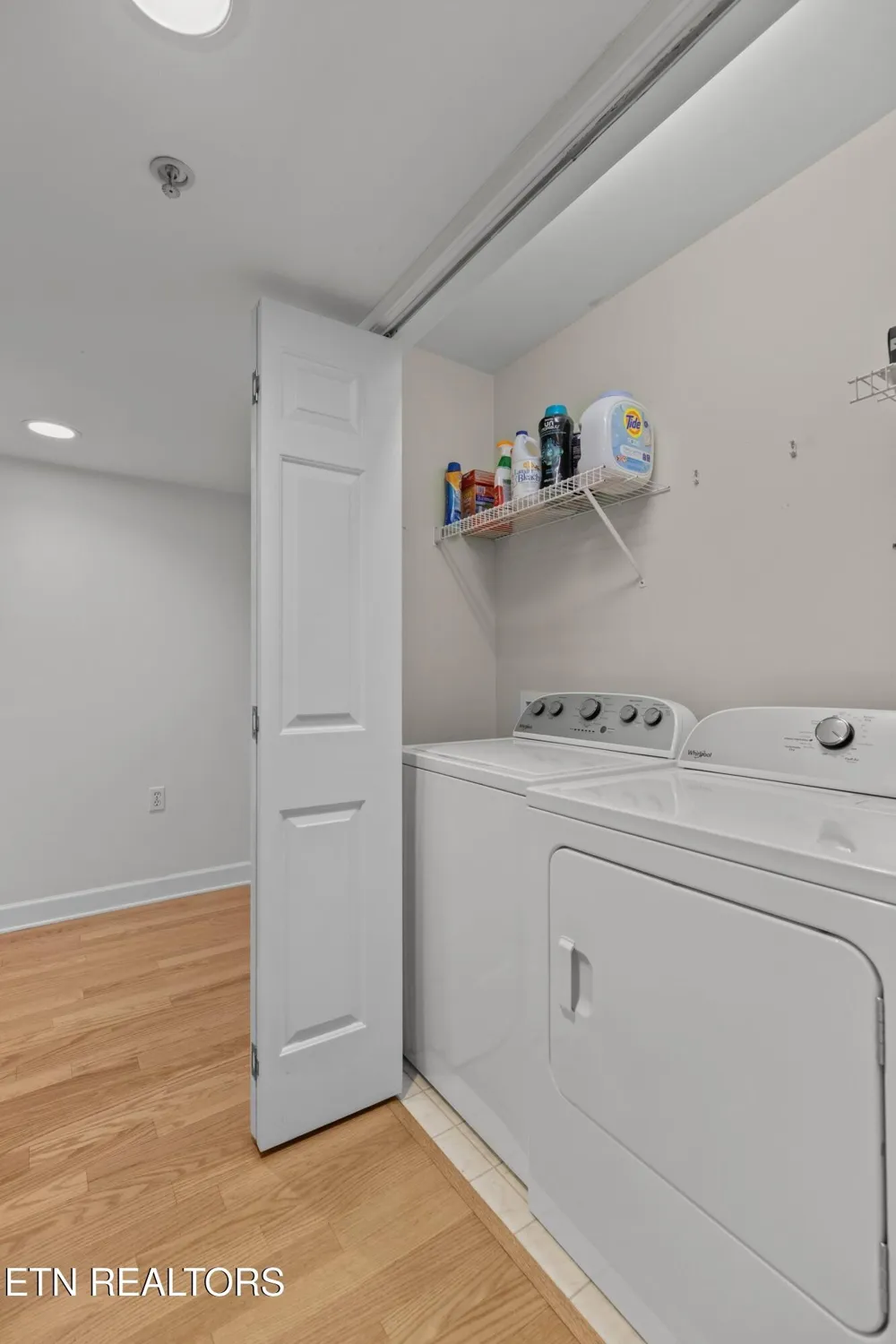 601 River Place Way #B101 Sevierville, TN 37862