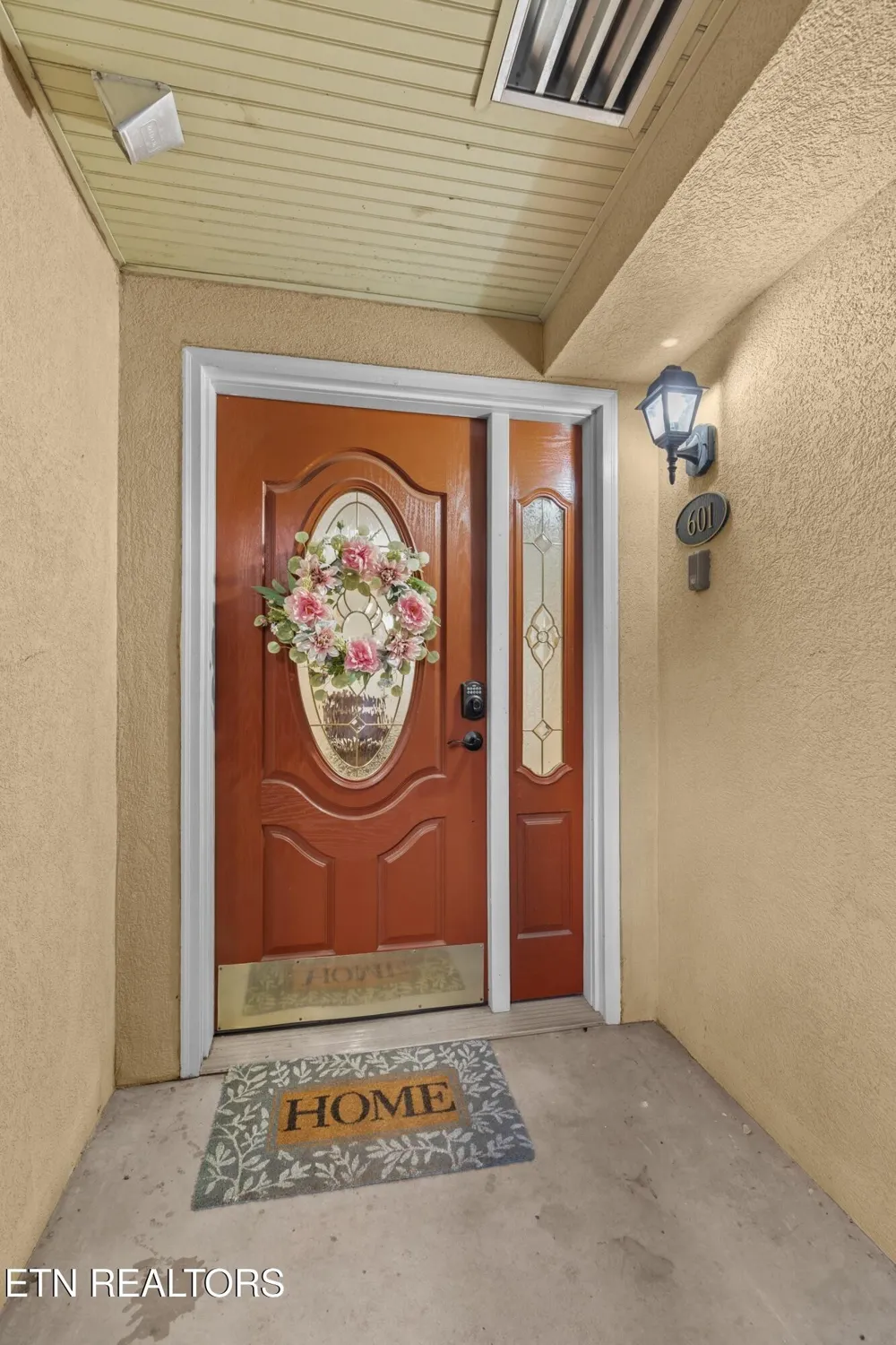 601 River Place Way #B101 Sevierville, TN 37862