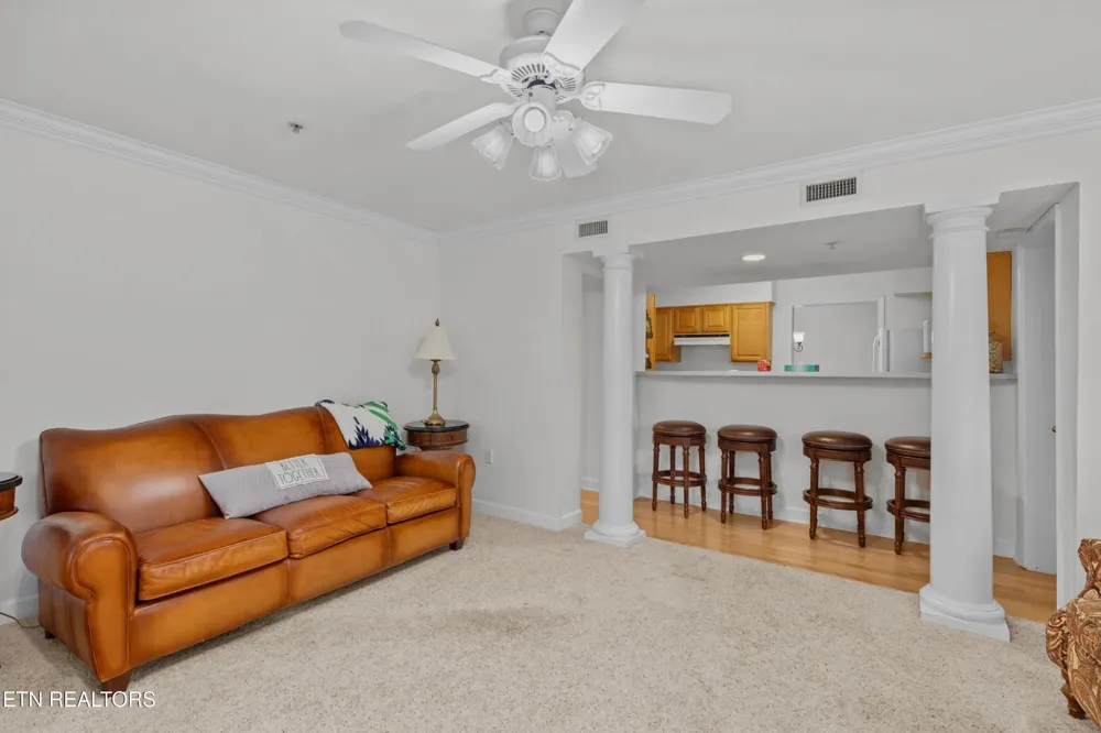 601 River Place Way #B101 Sevierville, TN 37862