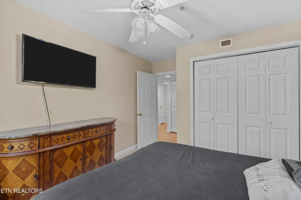 601 River Place Way #B101 Sevierville, TN 37862