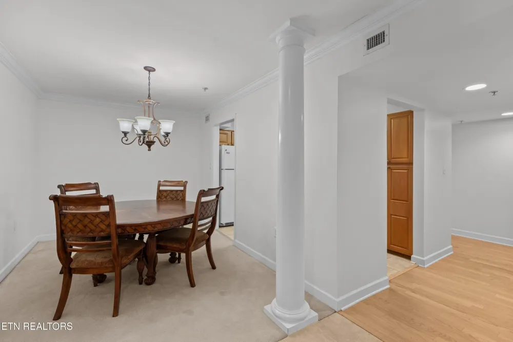 601 River Place Way #B101 Sevierville, TN 37862