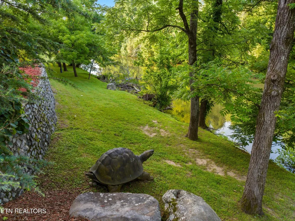 601 River Place Way #B101 Sevierville, TN 37862