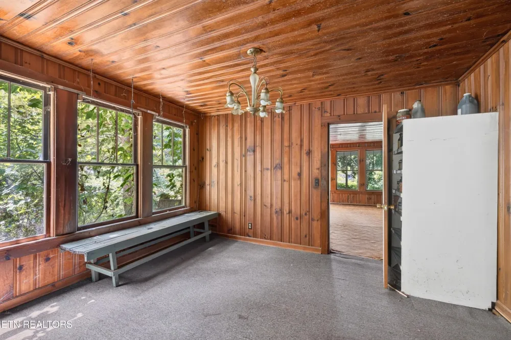 264 Beech Branch Rd Gatlinburg, TN 37738