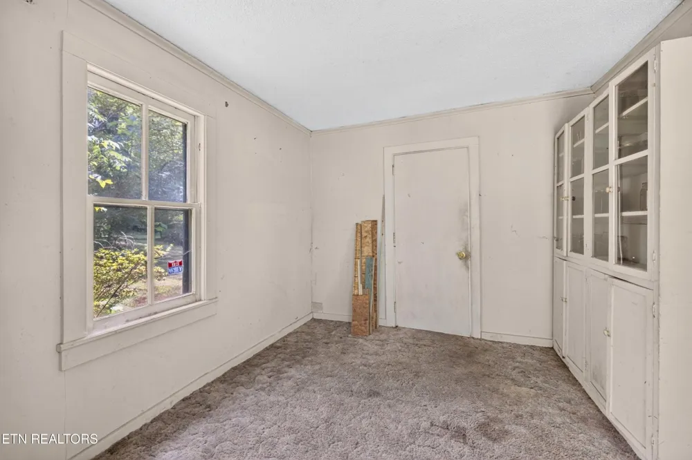 264 Beech Branch Rd Gatlinburg, TN 37738
