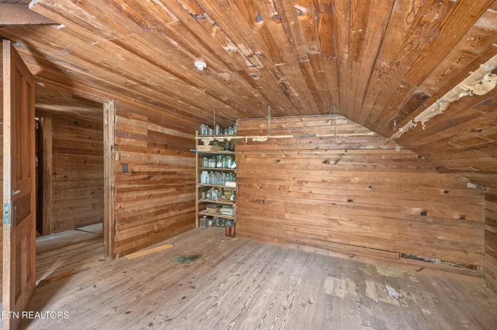 264 Beech Branch Rd Gatlinburg, TN 37738