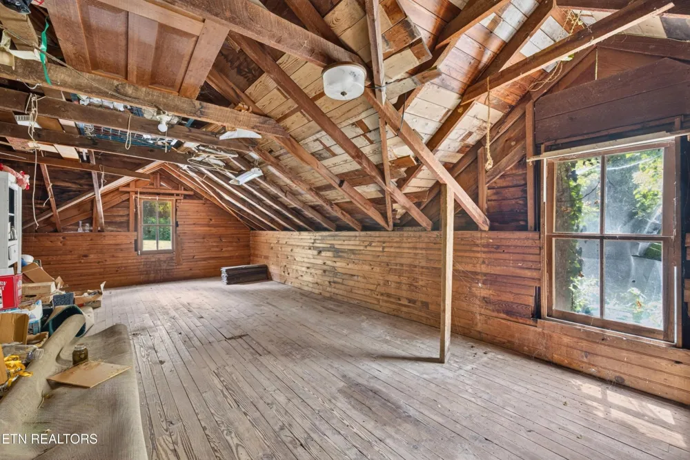 264 Beech Branch Rd Gatlinburg, TN 37738