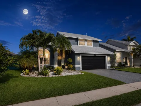 3161 NW 122ND TERRACE