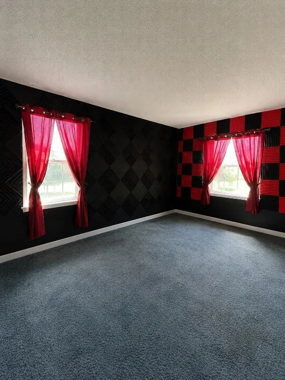 3161 NW 122ND TERRACE Sunrise, FL 33323