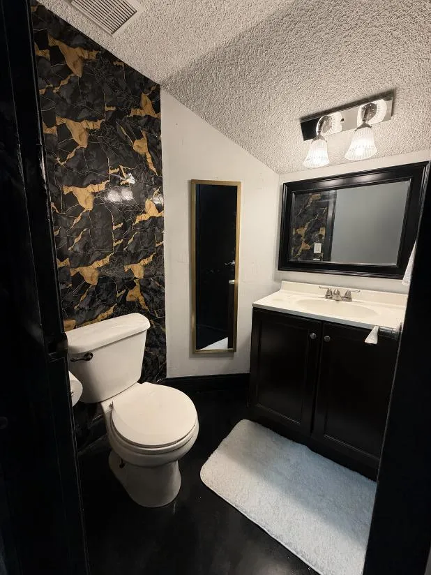 3161 NW 122ND TERRACE Sunrise, FL 33323