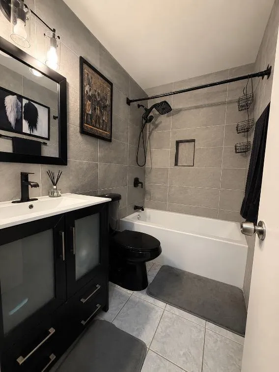 3161 NW 122ND TERRACE Sunrise, FL 33323