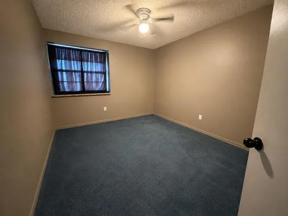 3161 NW 122ND TERRACE Sunrise, FL 33323