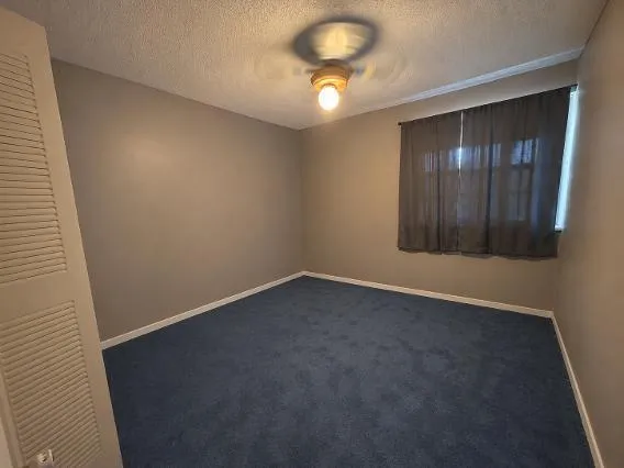 3161 NW 122ND TERRACE Sunrise, FL 33323