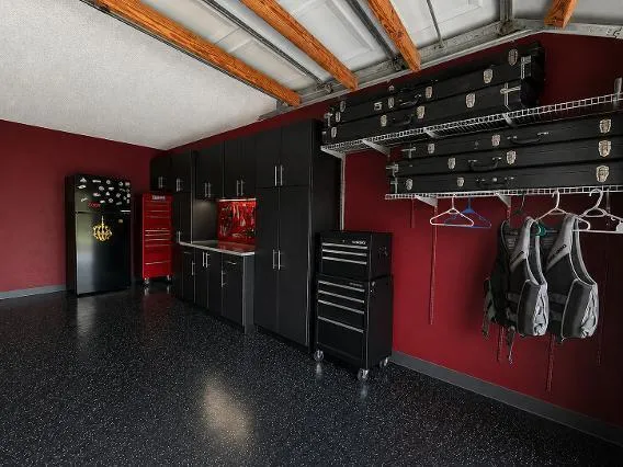 3161 NW 122ND TERRACE Sunrise, FL 33323