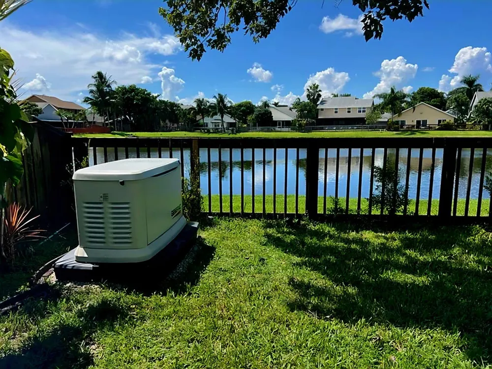 3161 NW 122ND TERRACE Sunrise, FL 33323