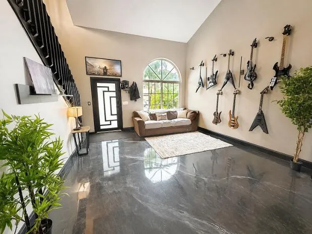 3161 NW 122ND TERRACE Sunrise, FL 33323
