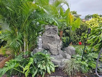 3161 NW 122ND TERRACE Sunrise, FL 33323