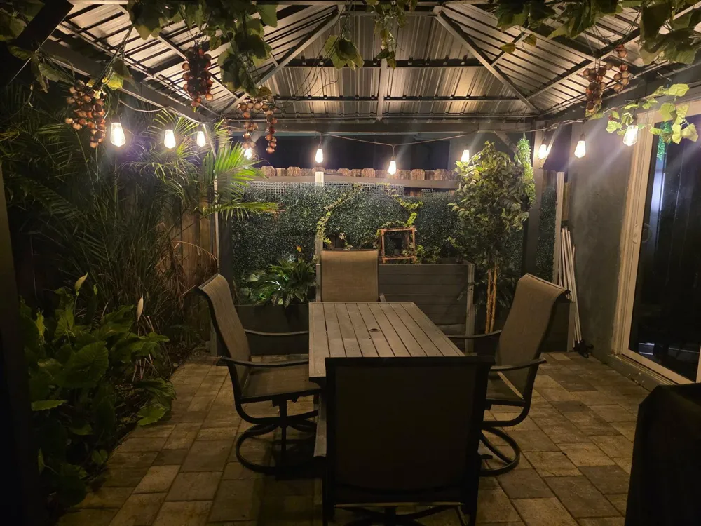 3161 NW 122ND TERRACE Sunrise, FL 33323
