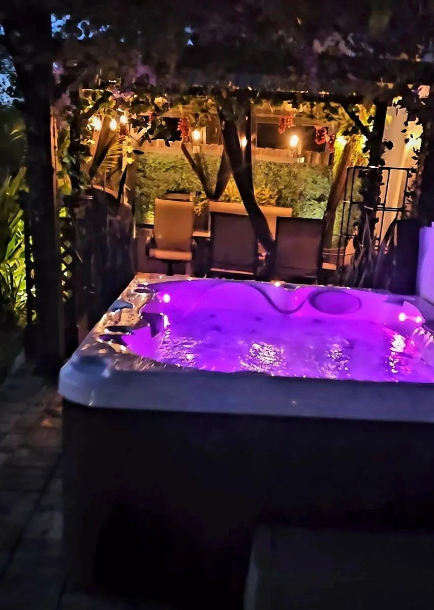3161 NW 122ND TERRACE Sunrise, FL 33323