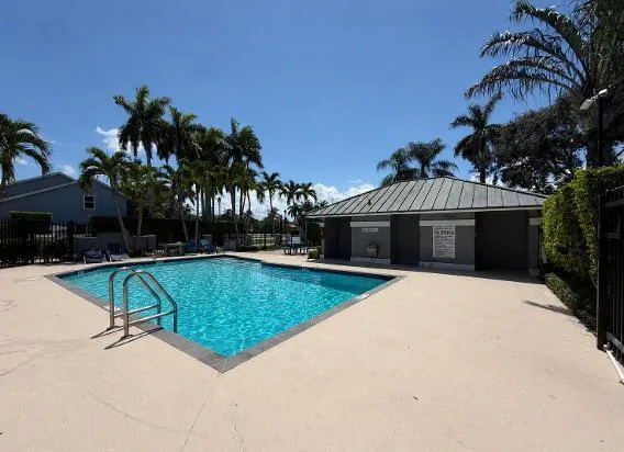 3161 NW 122ND TERRACE Sunrise, FL 33323