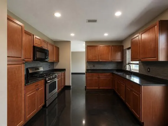 3161 NW 122ND TERRACE Sunrise, FL 33323