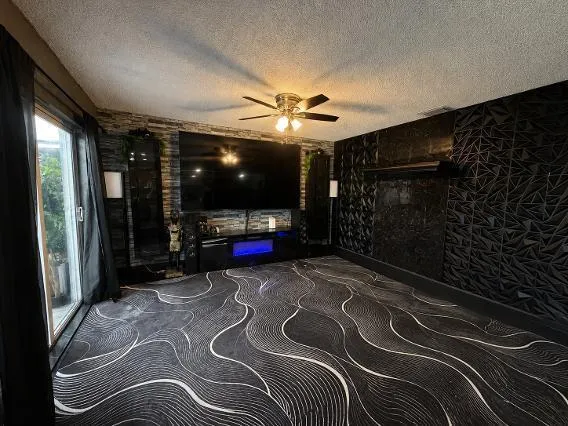 3161 NW 122ND TERRACE Sunrise, FL 33323
