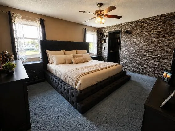 3161 NW 122ND TERRACE Sunrise, FL 33323