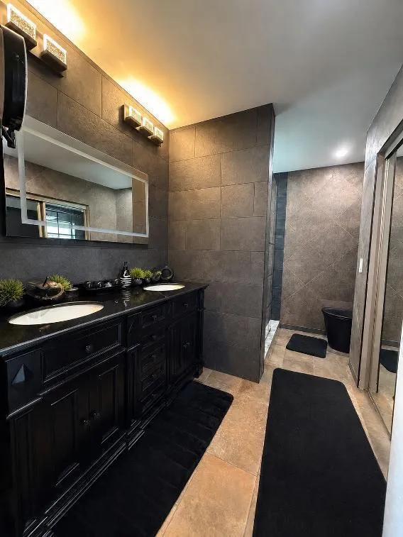3161 NW 122ND TERRACE Sunrise, FL 33323