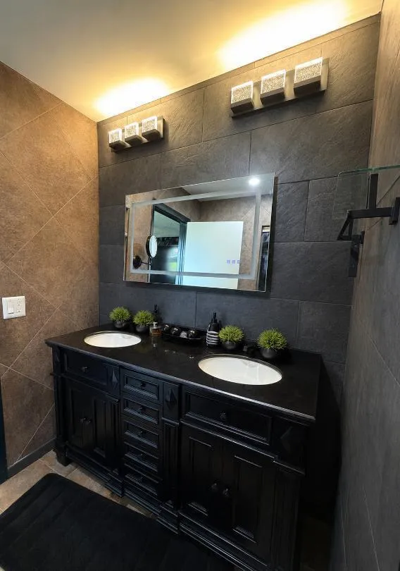 3161 NW 122ND TERRACE Sunrise, FL 33323