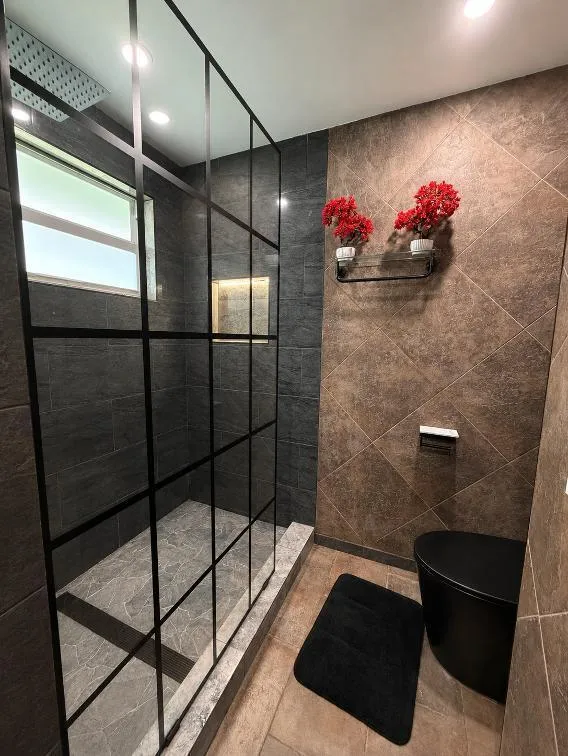 3161 NW 122ND TERRACE Sunrise, FL 33323