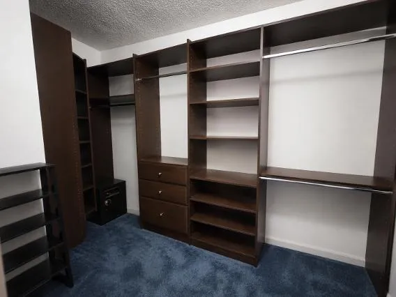 3161 NW 122ND TERRACE Sunrise, FL 33323