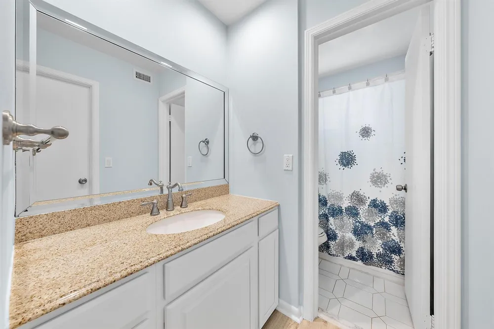 3851 OCEAN BOULEVARD #202 Gulf Stream, FL 33483