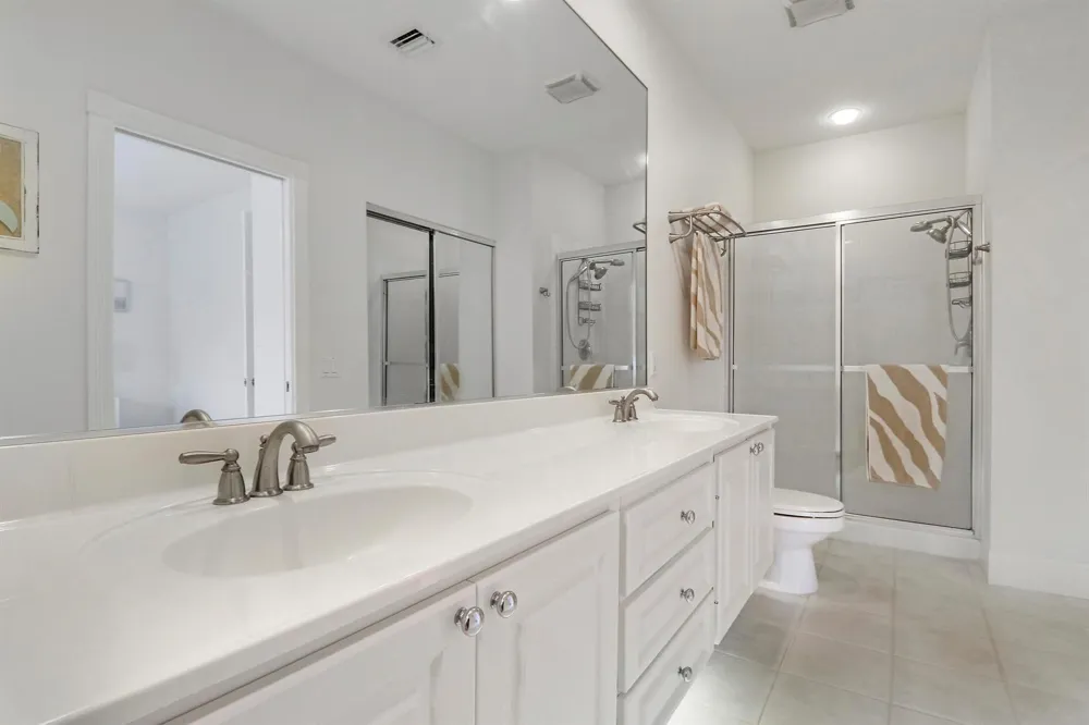 73 Laurel Oaks Circle Jupiter, FL 33469