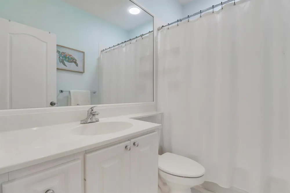 73 Laurel Oaks Circle Jupiter, FL 33469