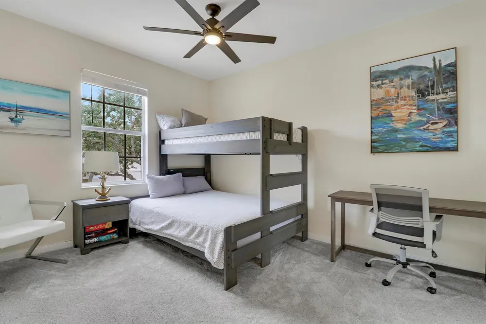 73 Laurel Oaks Circle Jupiter, FL 33469