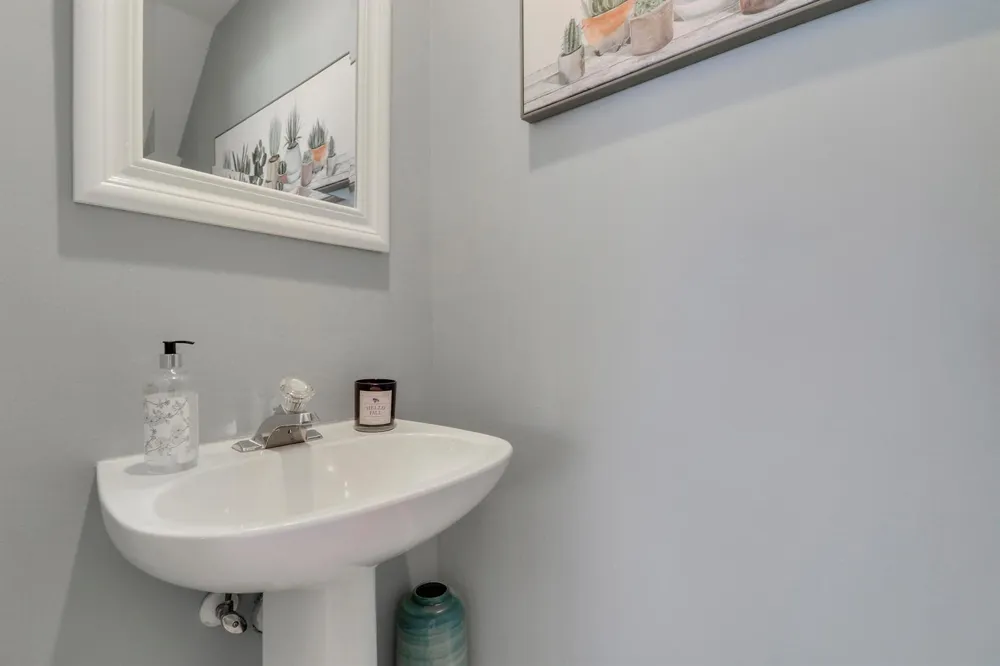 73 Laurel Oaks Circle Jupiter, FL 33469